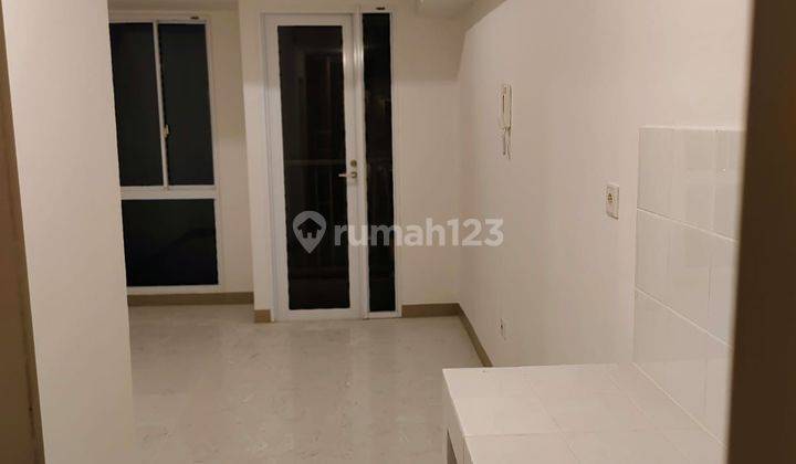 Dijual Apartement Tokyo Riverside Studio + 2 BR Di Pik2 2