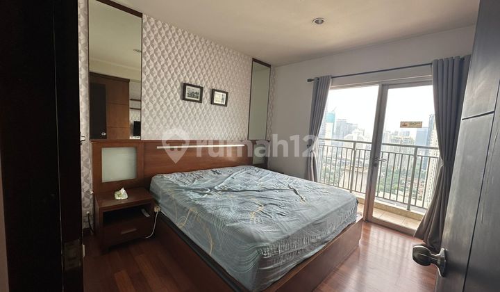 For Rent Cosmo Mansion 1 Bedroom Apartment Fully Furnished For Rent Cosmo Mansion 1 Bedroom Apartment Fully Furnished