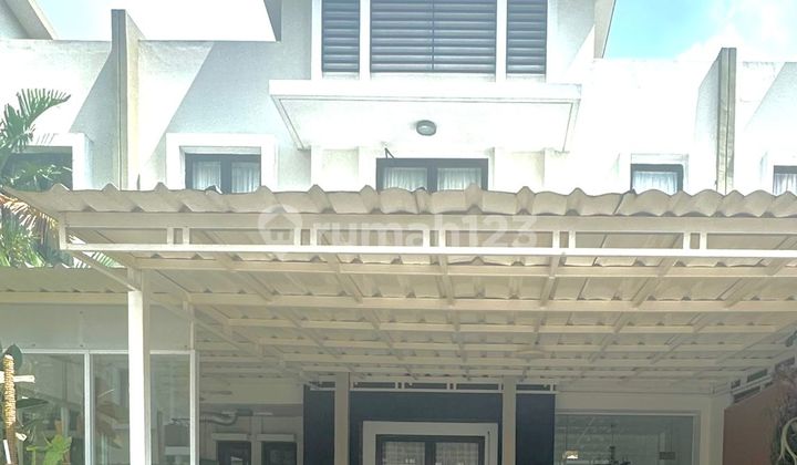 Rumah Bagus Dua Lantai Atas Mall Thamrin Rumah di Jl. Teluk Betung No.27, Kebon Melati, Tanah Abang, Kota Jakarta Pusat, DKI Jakarta, Indonesia, 10230, Tanah Abang