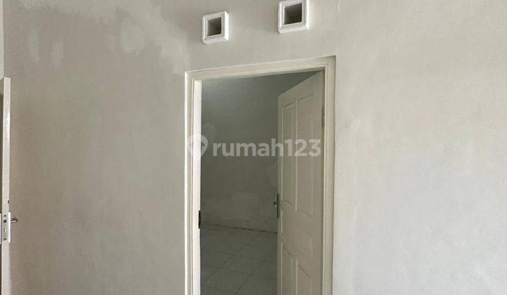 Rumah Murah, Harga 275 Juta Di Ngaglik, Sleman 2