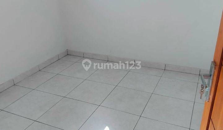 Rumah Murah, 400 Jutaan Di Area Timur Prambanan 2