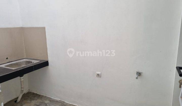 Habiskan Promo Dp Ringan, Rumah Murah Tipe 36 Di Seyegan 2