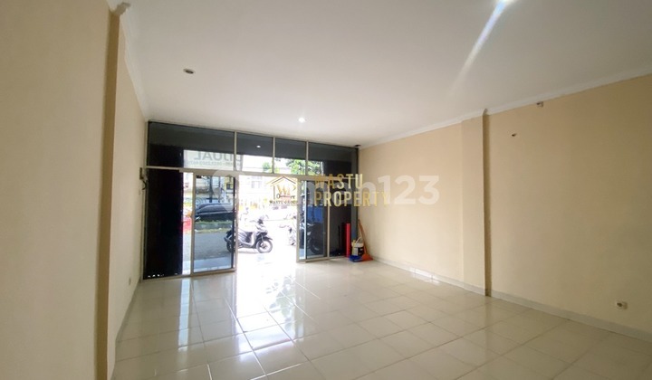 AFFORDABLE SECOND-HAND RUKO IN SEWON, NEAR ISI YOGYAKARTA CAMPUS AFFORDABLE SECOND-HAND RUKO IN SEWON, NEAR ISI YOGYAKARTA CAMPUS