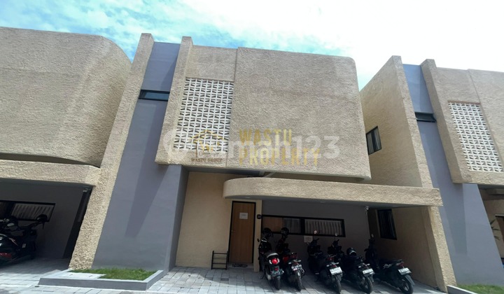 Kost Exclusive di Seturan, 10 Kt Full Furnished Dekat Upn Yogyakarta 2