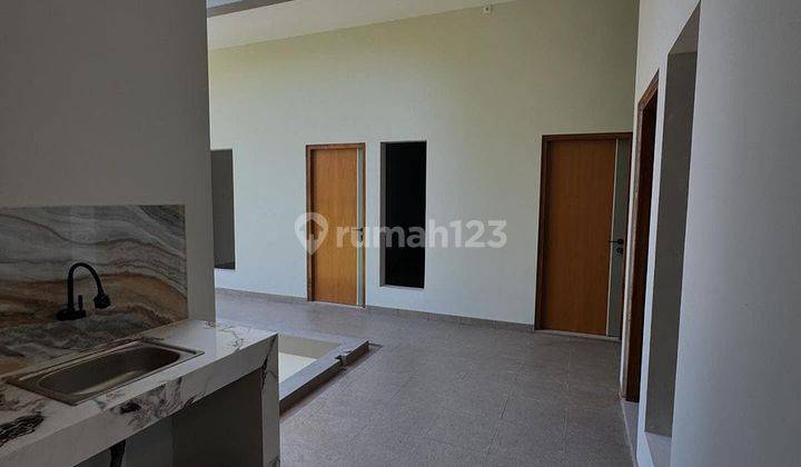 Dijual Kost Exclusive , Hanya 7 Menit Ke Kampus Uii 2