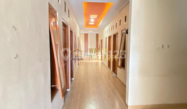 KOST MURAH DI CATURTUNGGAL, DEKAT KAMPUS ATMAJAYA, UIN DAN UNY KOST MURAH DI CATURTUNGGAL, DEKAT KAMPUS ATMAJAYA, UIN DAN UNY