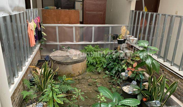 Dijual Kost 28 Kamar, Hanya 6 Menit Dari Malioboro Yogyakarta 2