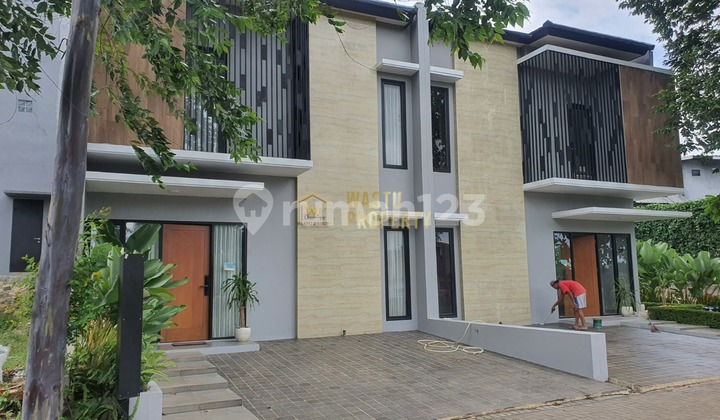 Beli Rumah Dapat Iphone 17 Pro Max, Dekat Rsud Cibinong, Bogor Beli Rumah Dapat Iphone 17 Pro Max, Dekat Rsud Cibinong, Bogor