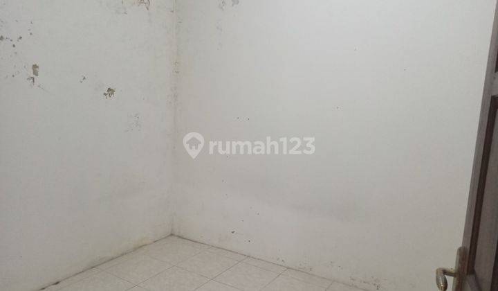 Dijual Rumah Murah, Siap Huni Di Purwomartani, Kalasan 2