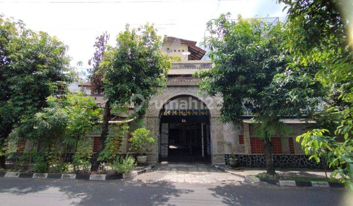 JUAL CEPAT RUMAH DAN TANAH LUAS DI BACIRO JUAL CEPAT RUMAH DAN TANAH LUAS DI BACIRO