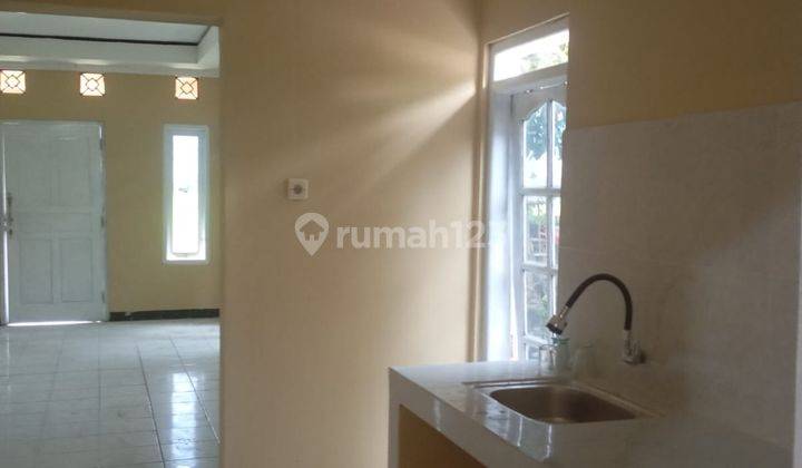 1 Unit Rumah Murah, Siap Huni Di Prambanan, Sleman 2