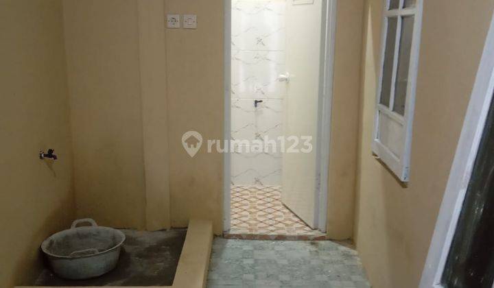 1 UNIT RUMAH MURAH, SIAP HUNI DI PRAMBANAN, SLEMAN 2