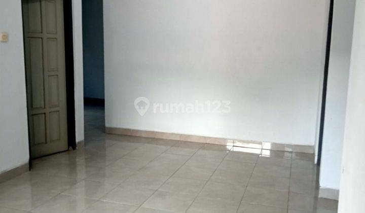 RUMAH MURAH BAGUS DIJUAL CEPAT DI KALASAN SLEMAN 2