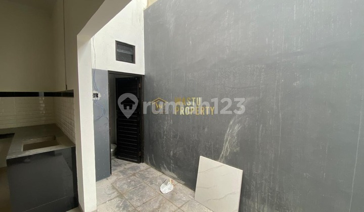 Rumah Tanah Luas Harga Promo Bantung Harga di Ngemplak Sleman Rumah Tanah Luas Harga Promo Bantung Harga di Ngemplak Sleman
