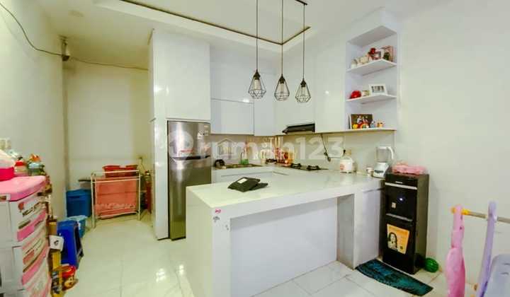 Rumah Murah Dijual Cepat Bu di Potorono Banguntapan Bantul Rumah Murah Dijual Cepat Bu di Potorono Banguntapan Bantul