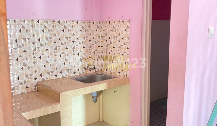 DIJUAL KOST AKTIF DAN STRATEGIS DEKAT AMBARUKMO PLAZA DIJUAL KOST AKTIF DAN STRATEGIS DEKAT AMBARUKMO PLAZA