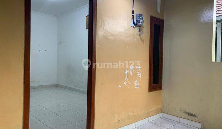 Jual Rugi Rumah Murah Banget Di Prambanan 2