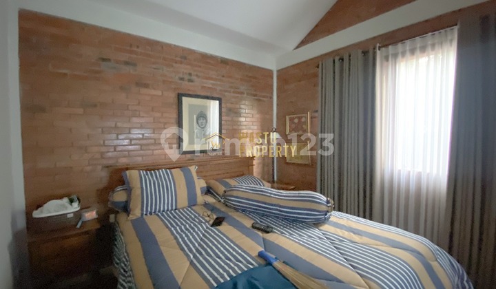 Dijual Kost Aktif dan Rumah Induk Dekat Kampus Uii