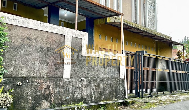 Ready-to-Occupy House with Extensive Land, Promotional Price for 9 Months at Sch. Ready-to-Occupy House with Extensive Land, Promotional Price for 9 Months at Sch.