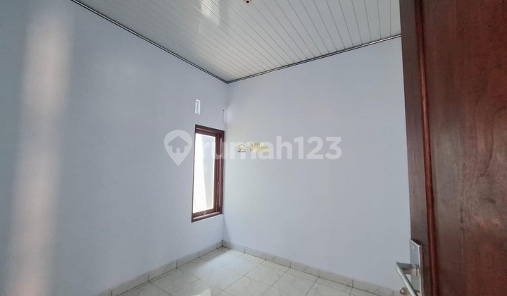 Rumah Baru Siap Huni Termurah di Banguntapan Bantul 2