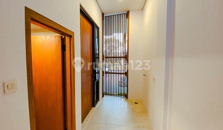 Rumah Mewah Siap Huni di Dalam Ring Road Maguwo – Sudah Terjual 80%!
