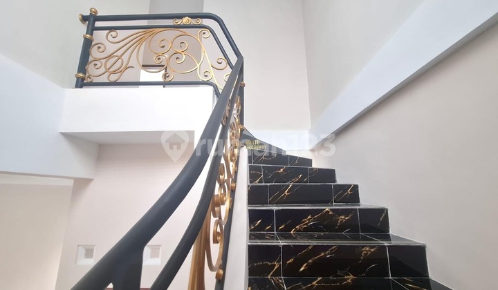 Rumah Siap Huni 500 Meter Dari Jalan Raya Jogja Wonosari, Potorono Banguntapan 2