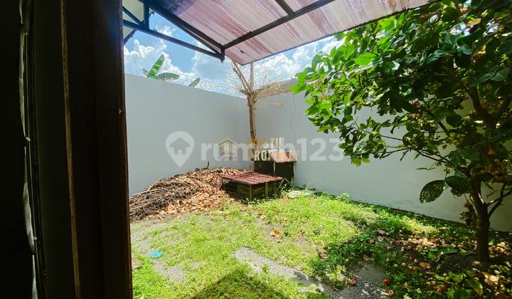 RUMAH TANAH LUAS BANGET BONUS ISIAN DI KALASAN SLEMAN RUMAH TANAH LUAS BANGET BONUS ISIAN DI KALASAN SLEMAN