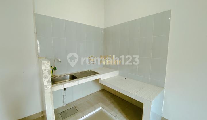 Rumah Tanah Luas Dijual Murah di Kalasan Sleman 2