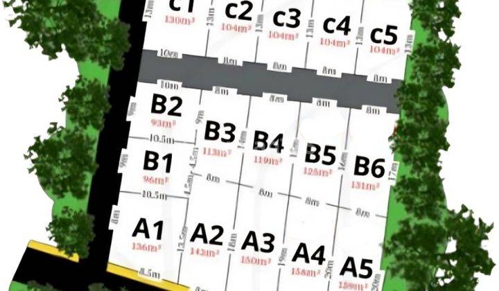 Rumah di Panjatan Dekat Puskesmas Wates – 400 Jutaan 2