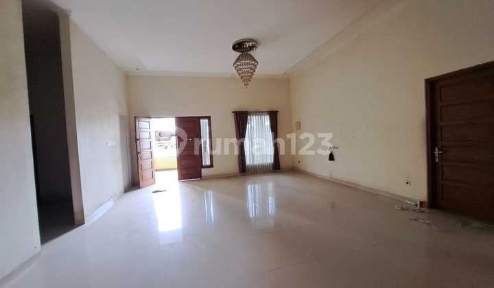 Dijual Rumah di Citra Raya Cikupa Tangerang 2