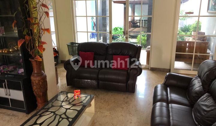 Dijual Cepat Bu Rumah Citra Raya Tangerang 2