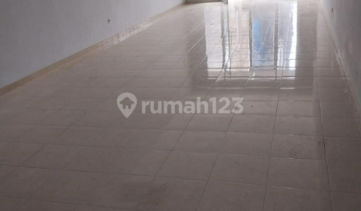 Disewakan Ruko Mendrisio Gading Serpong Tangerang Disewakan Ruko Mendrisio Gading Serpong Tangerang