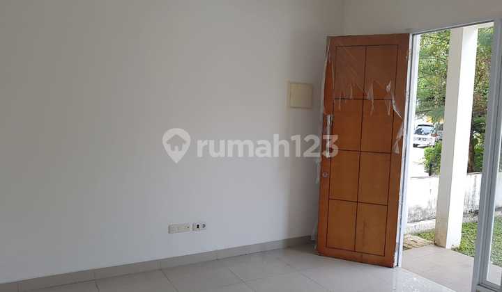 For Sale Modern Neat House in Citra Raya, Tangerang 2