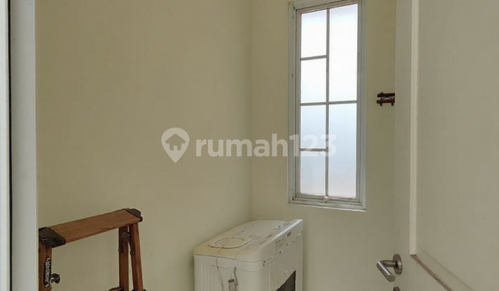 Disewakan Rumah Malibu Gading Serpong Tangerang 2