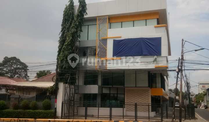 Dijual Gedung Bali Mester Jatinegara Jakarta Timur Dijual Gedung Bali Mester Jatinegara Jakarta Timur
