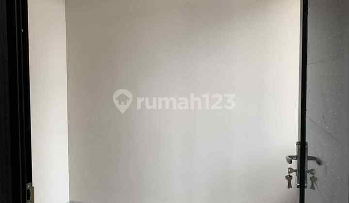 Harga KPR 221Jt,BONUS Token Listrik, Cluster Cantik Model Scandinavian Modern Citayam Belakang Tugu Macan Citayam Lokasi Deket Stasiun Citayam 2