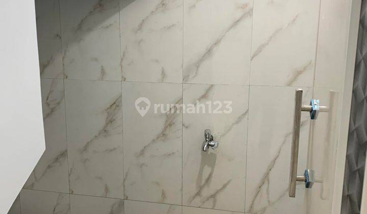 Rumah Mewah 2 Lantai Model Tropical Modern Cinere Krukut Lokasi Selangkah Dari Pintu Tol 2