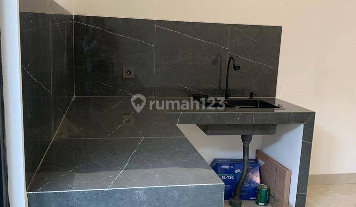 Cluster Mewah Tropical Modern Cinere Meruyung Selangkah Dari Pintu Tol Limo Dan Sawangan 4 2