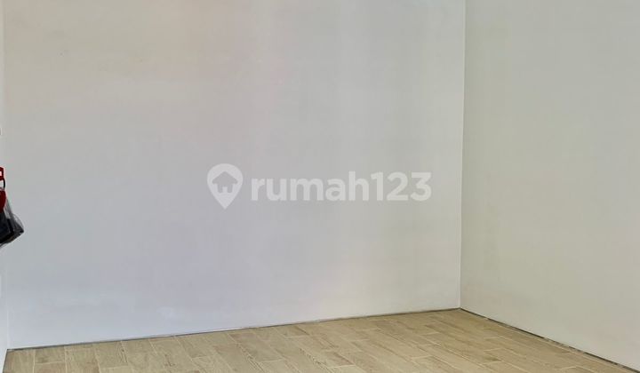 Minimalist House Ready to Occupy in Cinangka Near The Park Mall 2