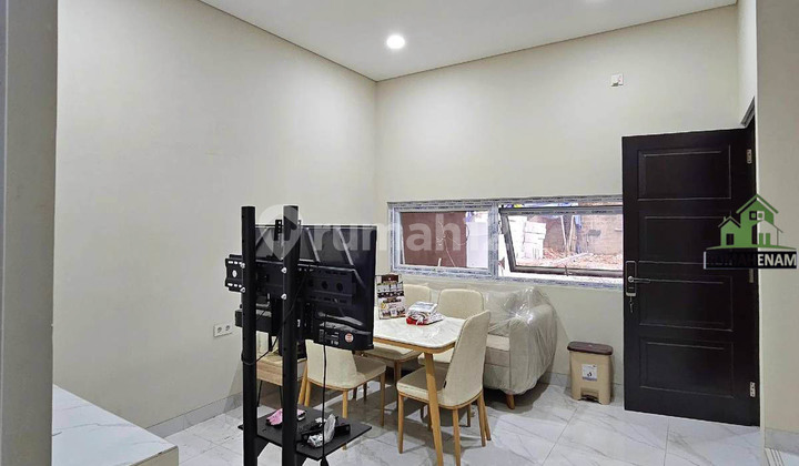 Minimalist house ready to occupy, 300 meters to Limo toll gate. Minimalist house ready to occupy, 300 meters to Limo toll gate.