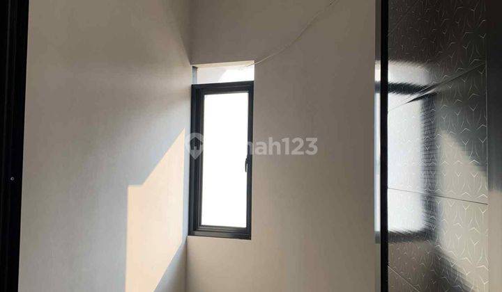 Harga KPR 221Jt,Cluster Cantik Model Scandinavian Modern Citayam Nangerang Belakang Tugu Macan Citayam 2