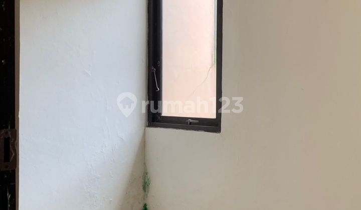 Minimalist House Ready to Occupied in Kalisuren Sawangan 2