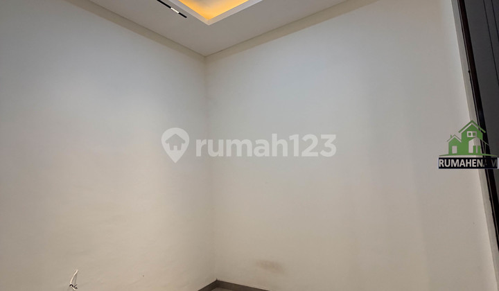 Rumah 3 Kamart Tidur Brand New Siap Huni Dekat Gerbang Tol Desari Rumah 3 Kamart Tidur Brand New Siap Huni Dekat Gerbang Tol Desari