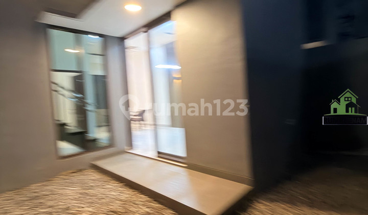 Rumah 3 Kamar Tidur Brand New Siap Huni Dekat Gerbang Tol Desari Rumah 3 Kamar Tidur Brand New Siap Huni Dekat Gerbang Tol Desari