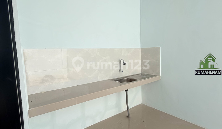 Rumah Terlaris Japandi Modern Style Dekat Pintu Tol Cinere Limo