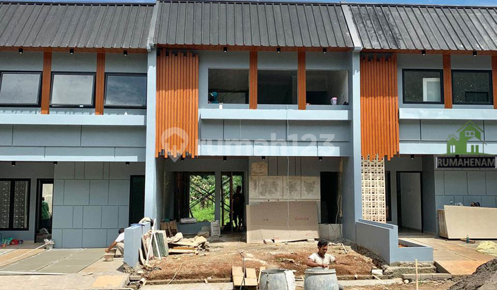 Rumah Terlaris Japandi Modern Style Dekat Pintu Tol Cinere Limo Rumah Terlaris Japandi Modern Style Dekat Pintu Tol Cinere Limo