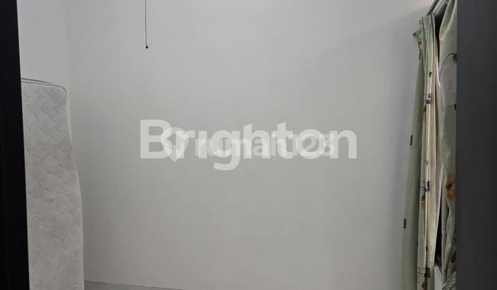 RUMAH TAMANSARI HILLS SAMBIROTO TEMBALANG FULL FURNISHED 2