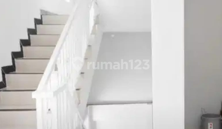 Dijual Kost Aktif Khusus Putri di Semarang Barat – Lokasi Strategis & Siap Huni