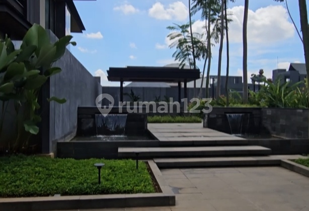 Elite House Jangli 4 Bedrooms + 1, 4 Bathrooms + 1 Near Toll Exit 2