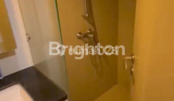 LOUIS KIENNE PANDANARAN APARTMENT SEMARANG 2